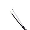 Wuernine AM FM Antenna High Sensitivity Indoor AM Loop Antenna