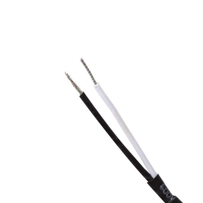 Wuernine AM FM Antenna High Sensitivity Indoor AM Loop Antenna