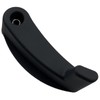 APPERFiT Cargo Door Release Handle for Promaster 1500 2500 3500