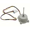 EAU65058313 Refrigerator Condenser Fan Motor Fit for LG Kenmore Freezer