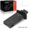 A-Premium Mass Air Flow Sensor Meter Compatible with Ram 2500