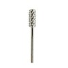 Spontaneous Beauty Premium Safety Nail Carbide Smooth Round Top 3/32"