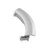 DL-pro Door Handle Window Handle for Siemens 00751791 751791 Handle