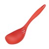 Kai KAI KITCHEN DH8161 Tabletop Pot, Convenient for Serving and