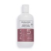Revolution Beauty London Haircare Plex 5 Bond Conditioner 400 ml