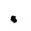 Volvo Genuine Volvo Inner Trim Plug - 9151566