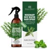Botanic Hearth Advanced Rosemary Water Spray For Hair Growth With