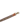 GauchoLife Lanyard for Key, Neck Strap Key Chain Holder (Pampa