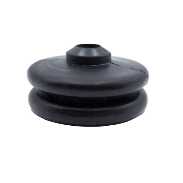 Unbranded Gear Shift Rubber Boot to Allis Chalmers 7045 7050
