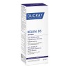 Shampoo Anticaspa Y Come­zón Severa Kelual 100Ml Ducray