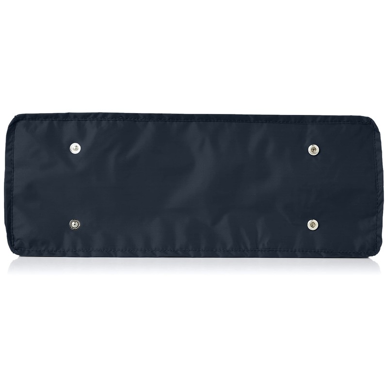 MIKASA BA-21 NB Leisure Bag, Eco Bag (Available in 11