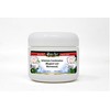 Artemisia Combination (Mugwort and Wormwood) - Salve Ointment (2 oz,