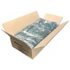 Dog Poo Bags 2000 Bags Per Case Dog Waste Bags