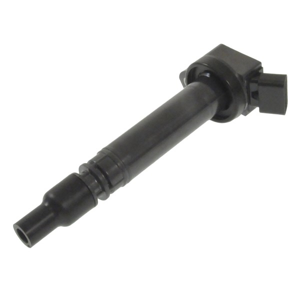 Blue Print ADT314113 IGNITION COIL - 1 PIECE