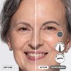 Prime Prometics PrimeBrow Pencil for Mature Women – Ultra-Precise Tip
