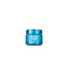 Endocare Age Barrier Hyaluboost gel crema 50ml