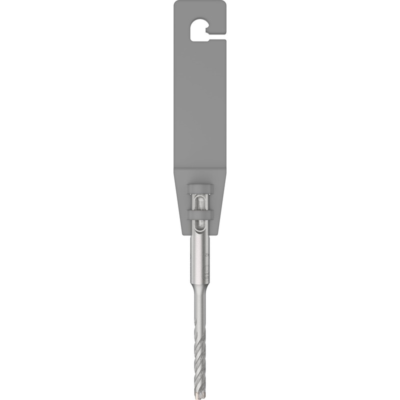 Bosch 1x PRO SDS Plus-5X Hammer Drill Bit (for Reinforced