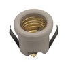 Upgraded 316116400 Oven Light Socket Compatible with Frigidaire Electric Ranges