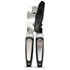 Kansai Convenience 3 in 1 Manual Tin Opener Can Opener