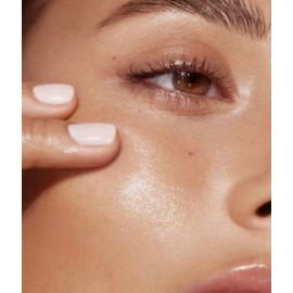 Kaliya Beauty Suero Contorno De Ojos Con Cactus 18 Ml Mixta Día/noche