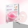 MEDIHEAL [Super Points] Mediheal Hyper Gel Mask Collagen, 1 Sheet,