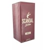 Jean Paul Gaultier Scandal by Jean Paul Gaultier ABSOLU PARFUM