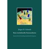 Basics interkultureller Kommunikation: Bausteine für die Entwicklung interkultureller Kompetenz