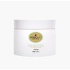 Louiscell Eye Renewal Cream Large Capacity 100g Improves elasticity and