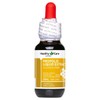 헬씨케어 프로폴리스 리퀴드 액상 25ml _ Healthy Care Propolis Liquid