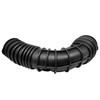 FZJDSD Air Takeover Intake Pipe Filter Hose Compatible with Buick