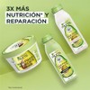 Kit Garnier Fructis HairFood Aguacate Rutina para cabello seco