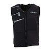 509 R-Mor Youth Protection Vest (Black - Large)