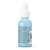 Sérum Autobronceador Hyglo Face Hyglo De Isle Of Paradise 30