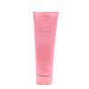 Victoria's Secret Pink Scented Body Lotion Vanilla Crush 8.0 Fl
