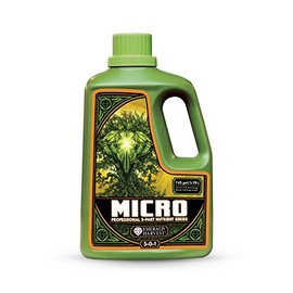 Micro (1 Gallon)