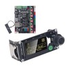3D Printer Control Board Kit V1.0 with LCD Graphic Display