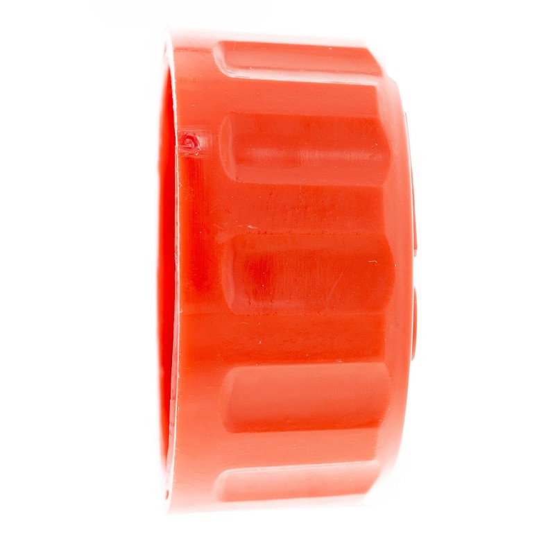 Shindaiwa A033000070 Fuel Tank Cap Assembly