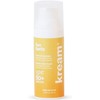 Kream Sun Protection for Face 50 Sun Spritz SPF50+ (50