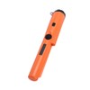 Ieron High Sensitive Metal Detector Pinpointer Metal Detectors Portable Waterproof