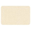 TEMPUR Jersey Cushion Cover with Zip for Symphony Sleeping Pillow