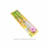 Bottle Cleaning Brush 2P - Random Color Tumbler Brush Cleaning Brush 2ea