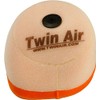 Twin Air 150220FR Backfire Resistant Replacement Air Filter