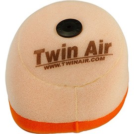 Twin Air 150220FR Backfire Resistant Replacement Air Filter