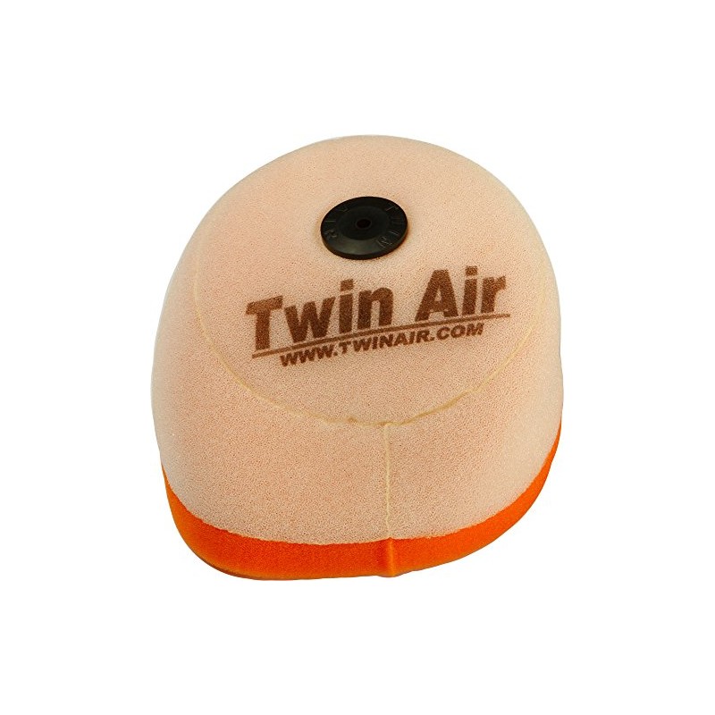 Twin Air 150220FR Backfire Resistant Replacement Air Filter