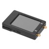 Spectrum Analyzer Handheld Simple Portable Small Analysis Tool tinySA 0.1MHZ‑350MHz