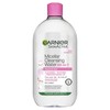 Garnier Garnier Micellar Water Sensitive Skin 700ml