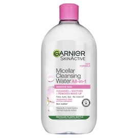 Garnier Garnier Micellar Water Sensitive Skin 700ml