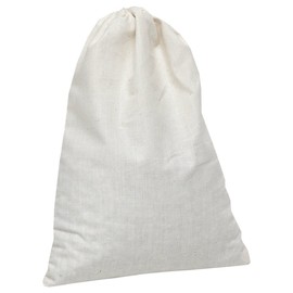 SMELLEZE Reusable Basement Odor Removal Deodorizer Pouch: Rids Funky Smell Without Fragrance Treats 150 Sq. Ft.