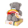 Me To You Bear AP701109, GREY