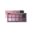 rom&nd [rom&nd]*new* Better Than Palette (8 colors)
